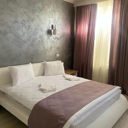 布拉索夫Dodo House公寓 外观 照片