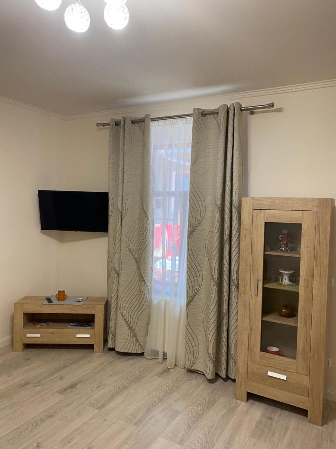 布拉索夫Dodo House公寓 外观 照片
