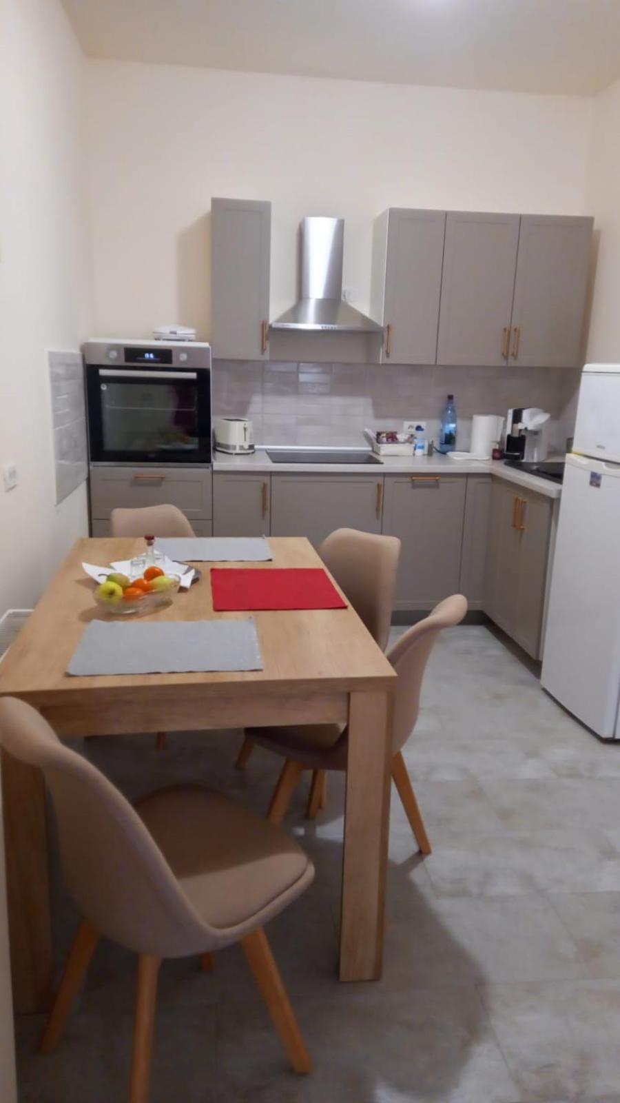 布拉索夫Dodo House公寓 外观 照片